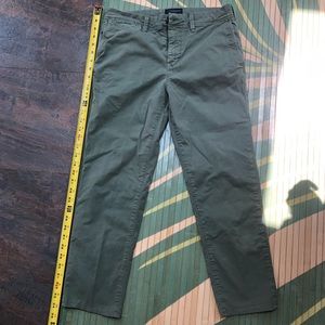 American Eagle Men’s Pants